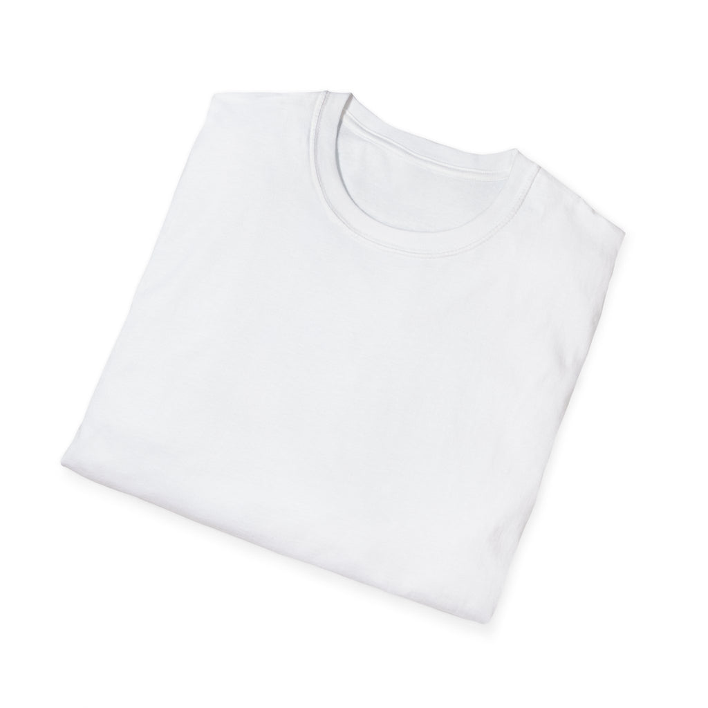 Bee Business T-Shirt — "Don’t worry I mean bees-ness" Cute Bee Pun Tee