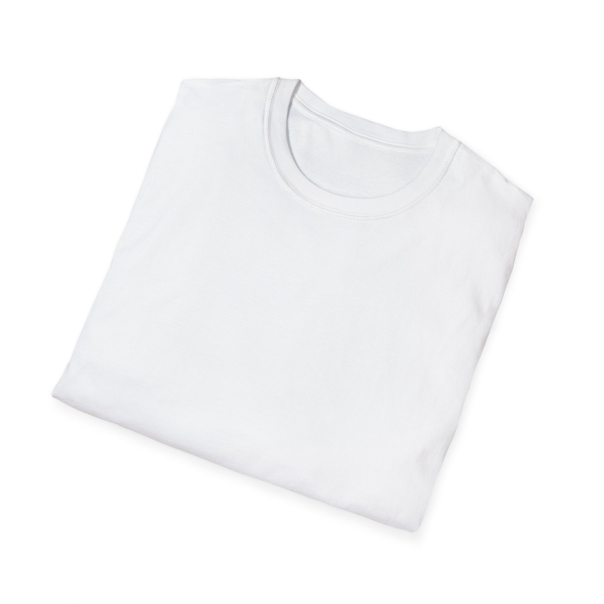 Bee Business T-Shirt — "Don’t worry I mean bees-ness" Cute Bee Pun Tee