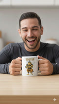 Whats next on the honey do list?