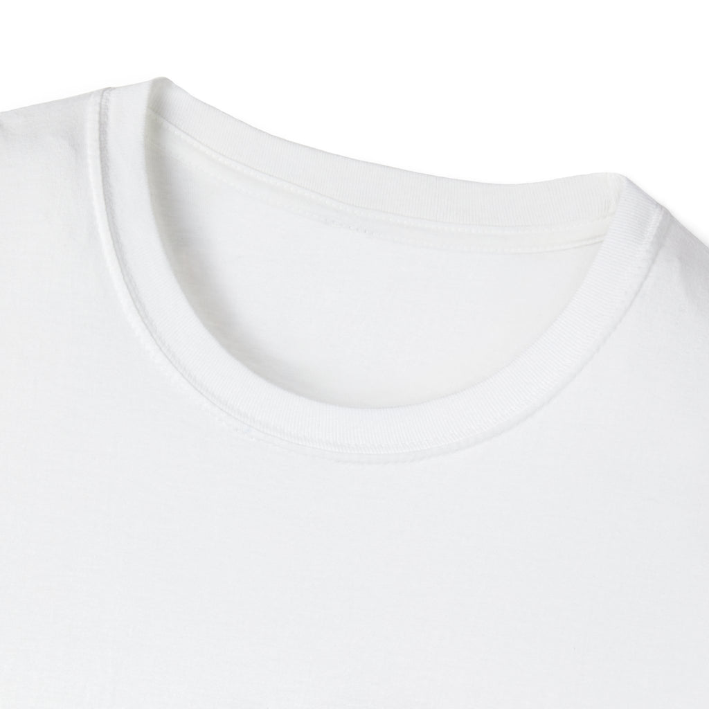 Bee Business T-Shirt — "Don’t worry I mean bees-ness" Cute Bee Pun Tee