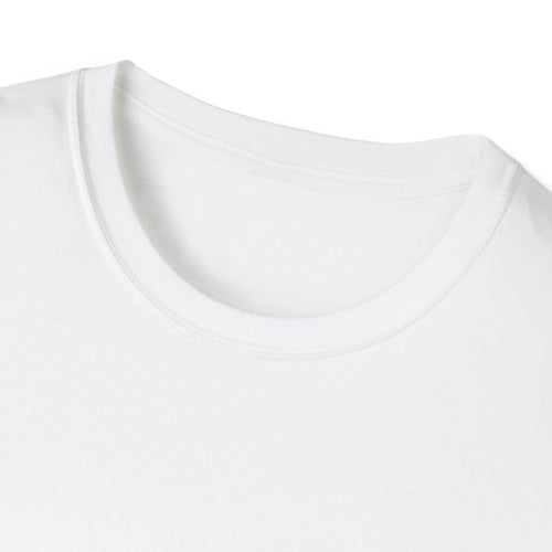 Bee Business T-Shirt — "Don’t worry I mean bees-ness" Cute Bee Pun Tee